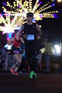 BIB: 469241, 2163
                            <button type="button" onclick="openModal(23117208)" class="btn btn-primary btn-sm float-right btn-popup" data-toggle="modal" data-target=".modal-high-quality">
                        <i class="fas fa-shopping-cart"></i> Add to Cart
                    </button>
                                            <button type="button" onclick="isThisMe(23117208, true)" class="btn btn-success btn-sm float-right btn-popup btn-isme hidden" data-toggle="tooltip" data-placement="bottom" title="นี่คือรูปของคุณใช่ไหม คลิกที่นี่เพื่อเอาเข้าอัลบั้ม">
                        <i class="fas fa-plus"></i> Add to album
                    </button>
                    <button type="button" onclick="isThisMe(23117208, false)" class="btn btn-warning btn-sm float-right btn-popup btn-isnotme hidden">
                        <i class="fas fa-ban"></i> Remove from album
                    </button>